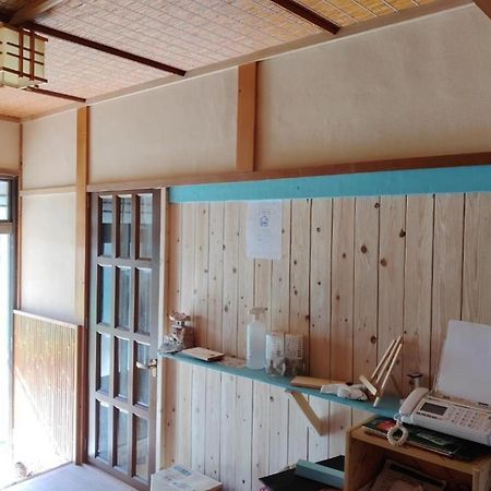 Imaginewestocean - Vacation Stay 15912 Suo-Oshima Exterior photo