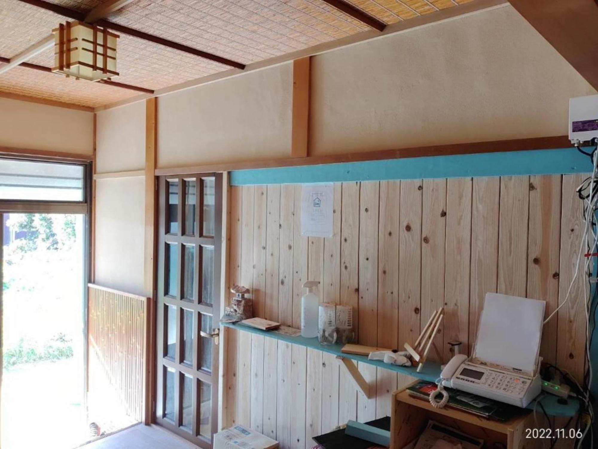 Imaginewestocean - Vacation Stay 15912 Suo-Oshima Exterior photo